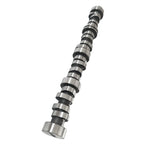 Camshaft for Chevy Silverado 1500 (2007–2013)