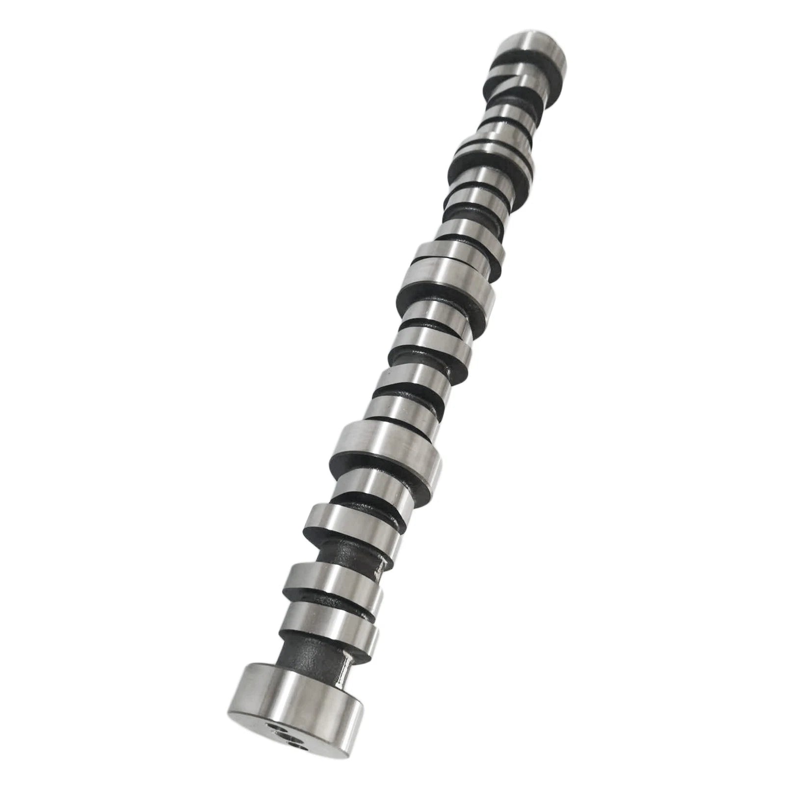 Camshaft for Chevy Silverado 1500 (2007–2013)