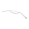 Chrome 1" Ape Hanger Handlebar for Harley Sportster Softail