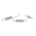 Brake Lever Switch Spring Set for Honda Z50 S65 QA50 XL CL CT C70 S90 (1968-1978)