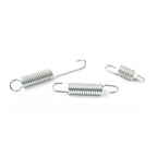 Brake Lever Switch Spring Set for Honda Z50 S65 QA50 XL CL CT C70 S90 (1968-1978)