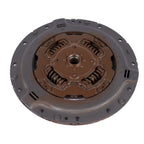 Transmission Input Damper for Toyota Prius ZVW30 Lexus CT200h (2010–2015)