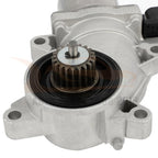 Transfer Case Motor for Chevrolet GMC Tahoe Silverado 4WD (2007-2018)