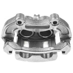 Front Right Brake Caliper with Bracket for Nissan 350Z (2006–2009)