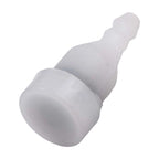 Check Valve for ECHO A356000031, 13130056430