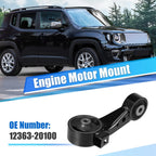 Engine Motor Mount for Lexus ES300 (2002–2003) 12363-20100