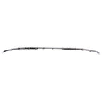 Chrome Rear Bumper Molding for GMC Yukon/Yukon XL (2021–2024) 84371054
