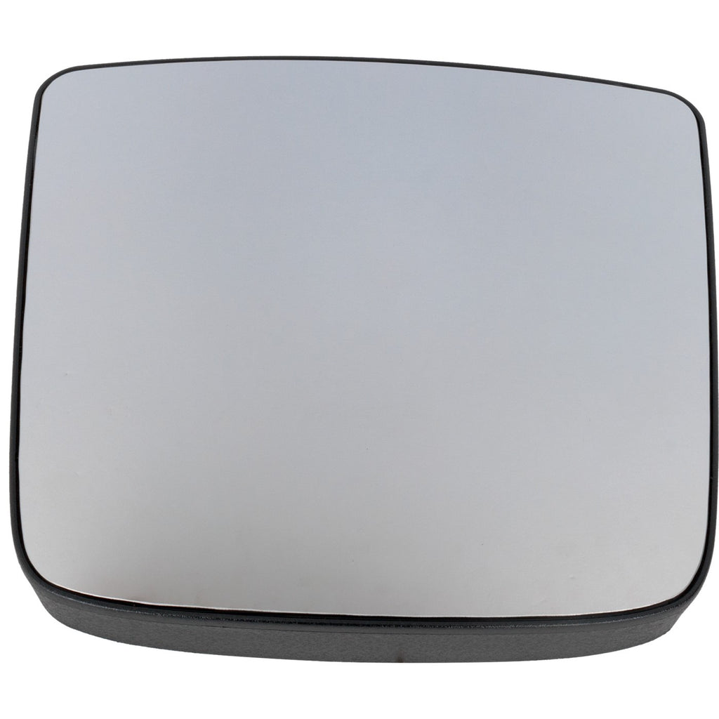 Heated Mirror Glass Set of 2 for Volvo VNL