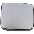 Heated Mirror Glass Set of 2 for Volvo VNL