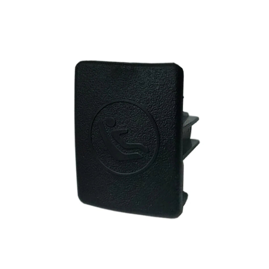 Seat Cover for Mercedes-Benz (OEM 16492457379051)