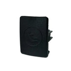 Seat Cover for Mercedes-Benz (OEM 16492457379051)