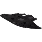 Engine Splash Shield for Kia Sportage (2020–2022) FWD