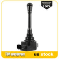 Ignition Coil for Nissan NV200 2.0L (2013–2021)