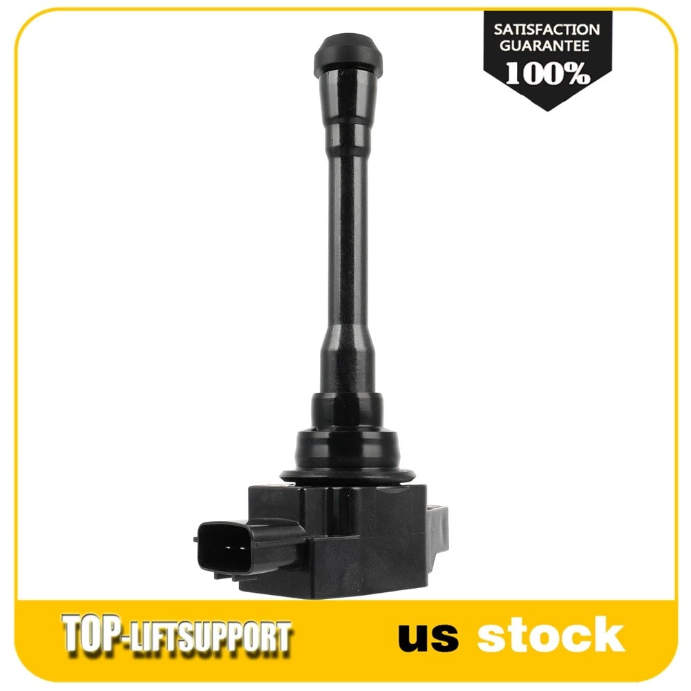 Ignition Coil for Nissan NV200 2.0L (2013–2021)