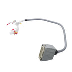 Control Cable Assembly for Skyjack Scissor Lift SJIII (3215-3226)