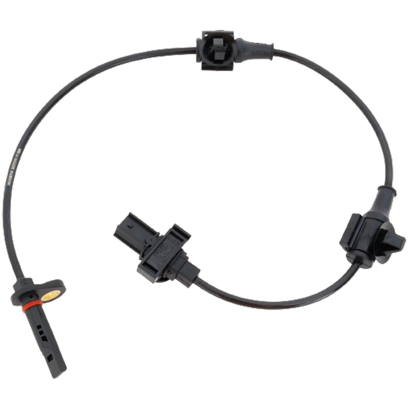ABS Speed Sensor for Honda CR-V (2012-2016)