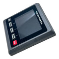 EVC E2 2.0 Multi Link Autopilot Marine Display for Volvo Penta (22665873)
