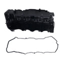 Engine Valve Cover for Honda Civic 2.0L (2016–2025) 12310-5BA-A01 Plastic