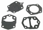 Fuel Pump Repair Kit for Yamaha 115-300 Hp (600-105-01)