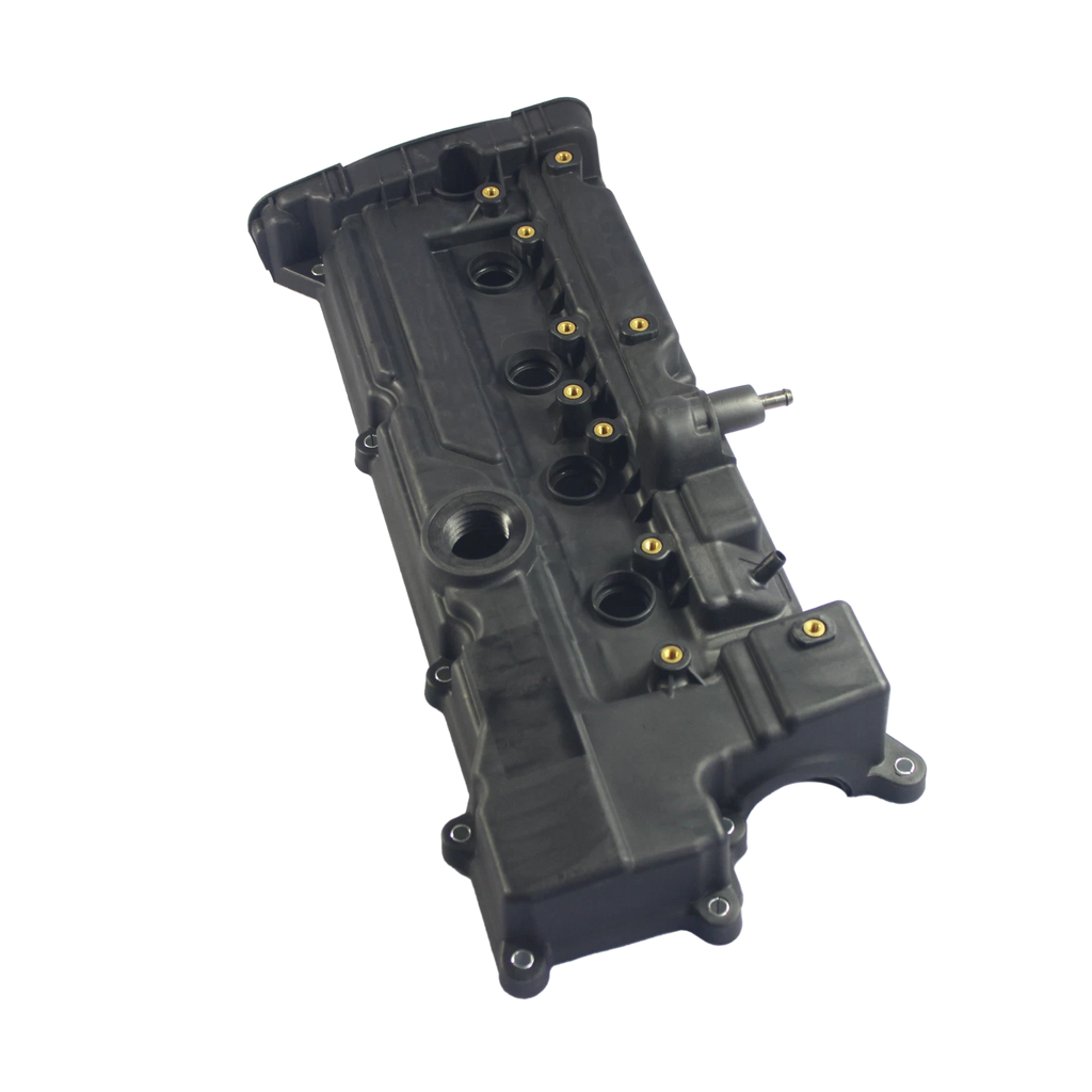Engine Valve Cover with Gasket for Accent Rio 1.6L (2006-2011)