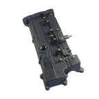 Engine Valve Cover with Gasket for Accent Rio 1.6L (2006-2011)