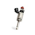 Fuel Injector for Mazda P510-13250