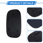 Fuel Tank Door Cap for Mercedes-Benz X253 (2016–2019)