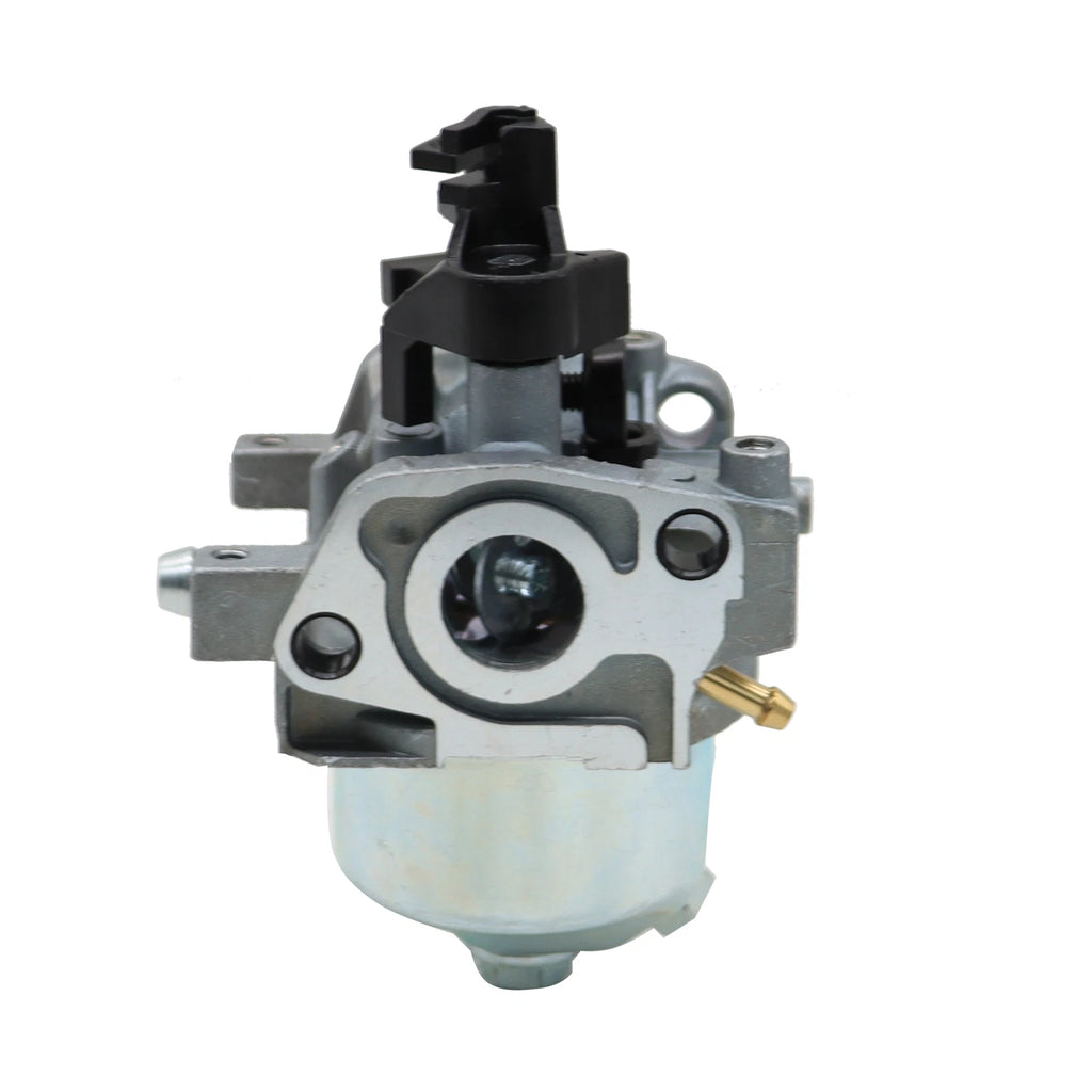 Carburetor for Husky 2600 PSI Pressure Washer (173cc)