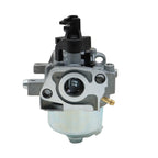 Carburetor for Husky 2600 PSI Pressure Washer (173cc)