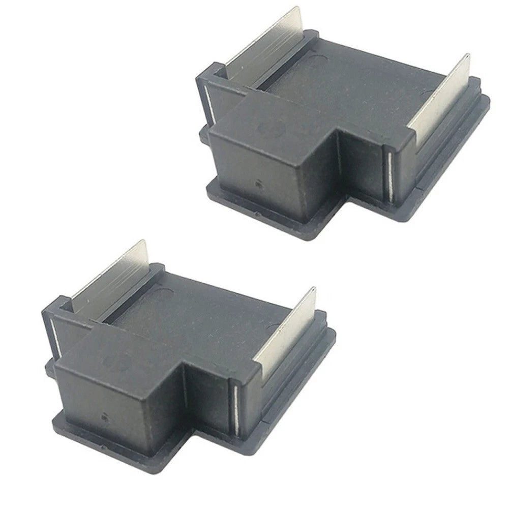 Connector Terminal Block for Battery Adapter (Compatible with )