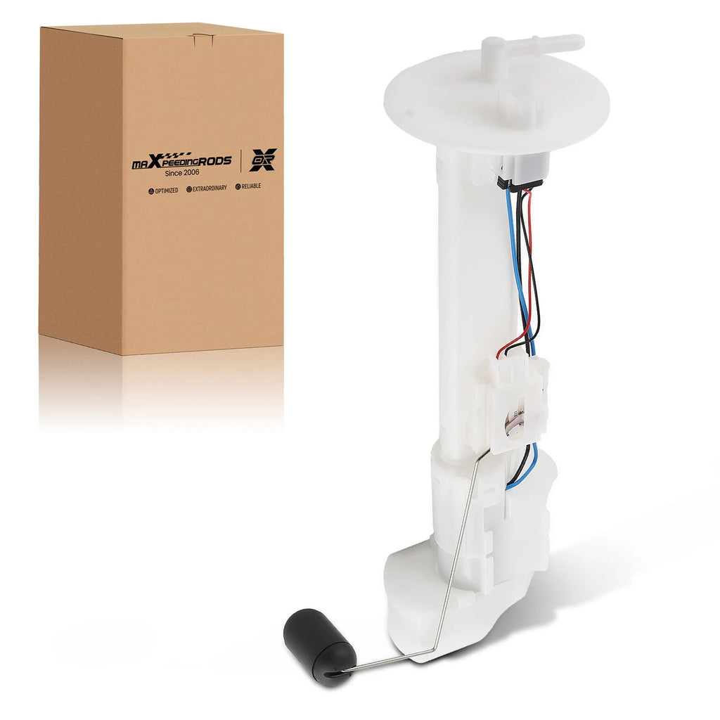 Fuel Pump Module Assembly for Kawasaki Teryx Teryx4 800 2015–2020 KTeryx4 750 2012–2013