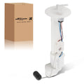 Fuel Pump Module Assembly for Kawasaki Teryx Teryx4 800 2015–2020 KTeryx4 750 2012–2013