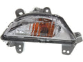 Front Left Turn Signal Light for Mazda 3 Sport (2014–2016) GM514PR