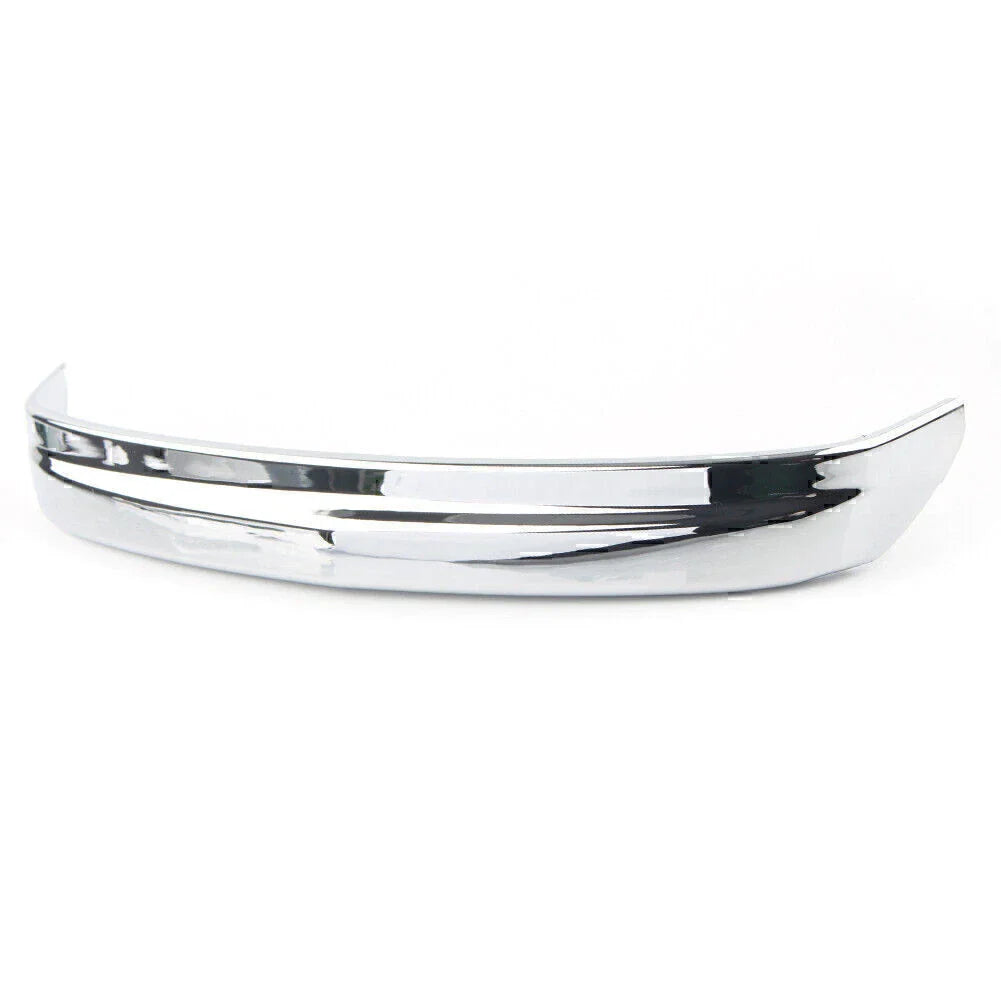 1x ABS Chrome Rear Fender Trim for Honda Goldwing GL1800 (2006-2011)