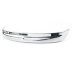 1x ABS Chrome Rear Fender Trim for Honda Goldwing GL1800 (2006-2011)
