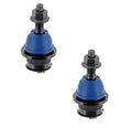 Set of 2 Front Lower Ball Joint Kits for Ford F-150 (w/o SVT Raptor)