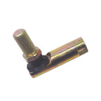 Ball Joint Replacement for Toyota (723, 05009)