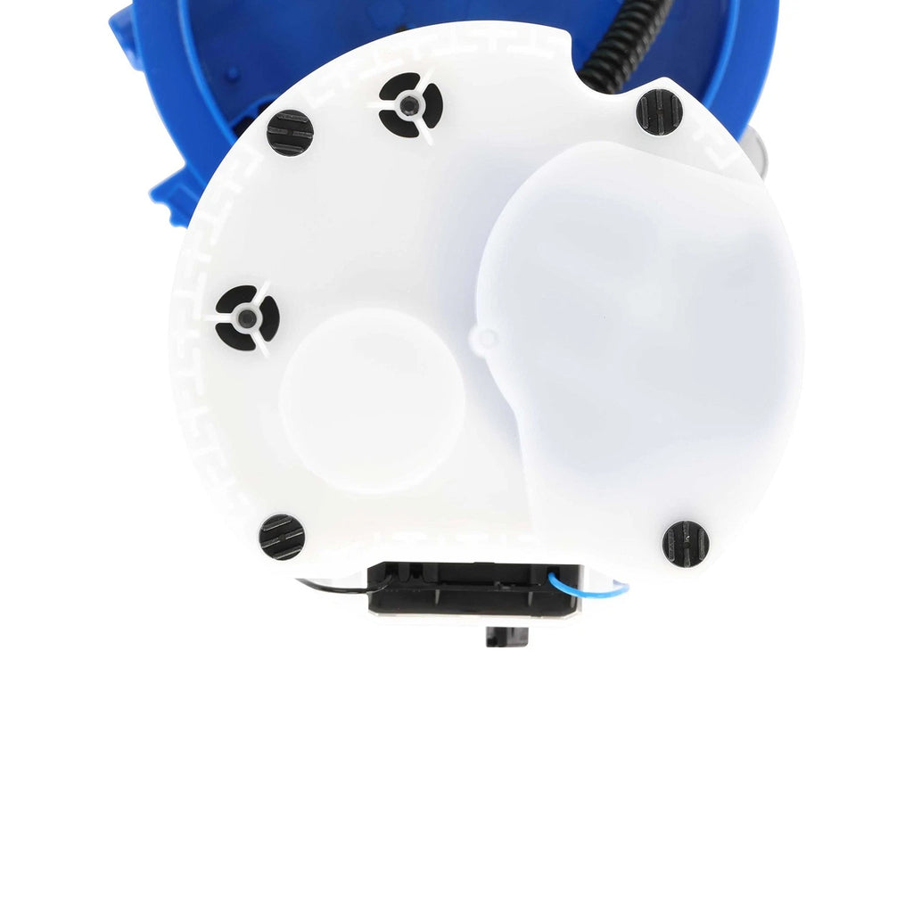 Delphi FG2811 Fuel Pump Module Assembly for Buick LaCrosse/Regal (2017–2020)
