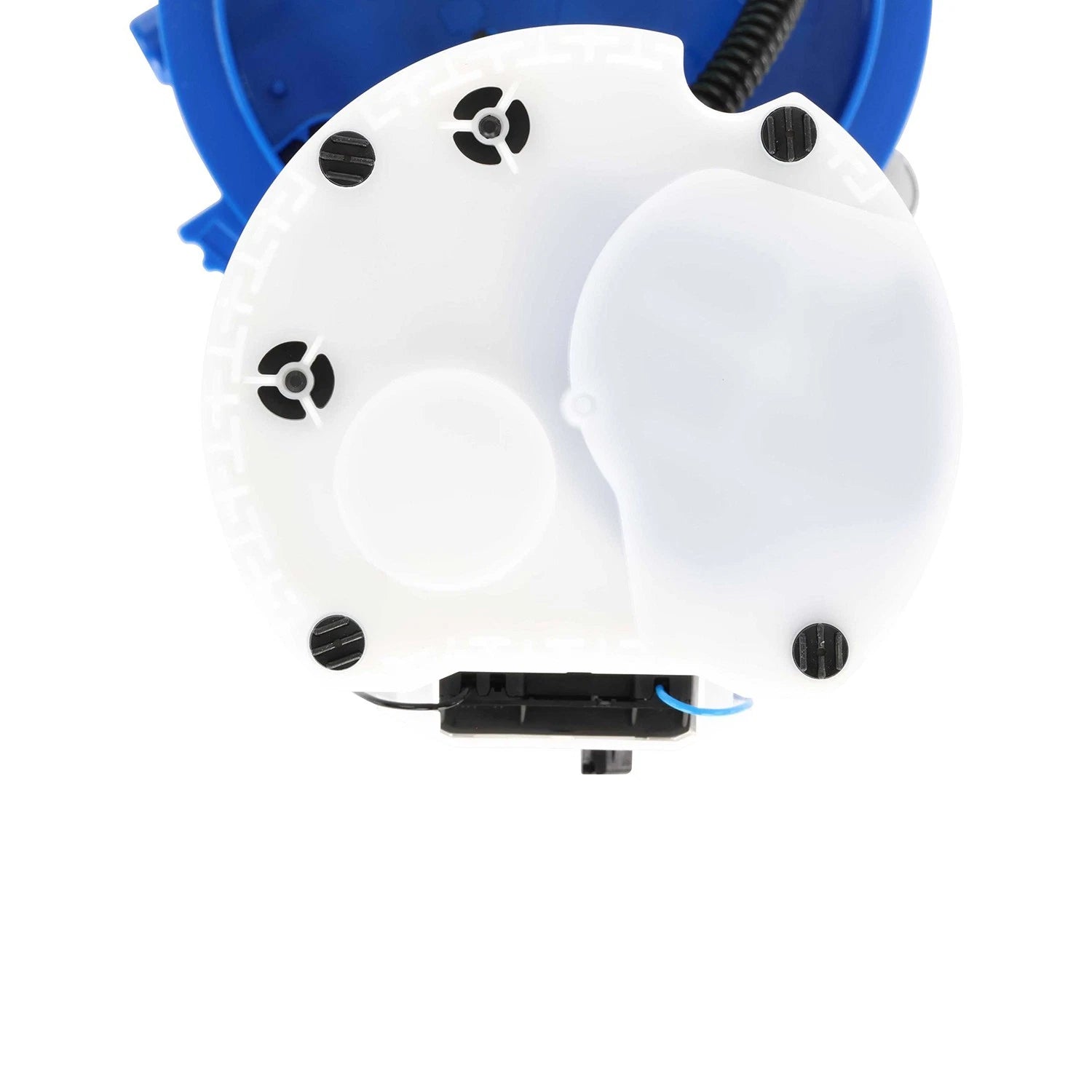 Delphi FG2811 Fuel Pump Module Assembly for Buick LaCrosse/Regal (2017–2020)