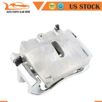 Brake Caliper for Lincoln Mark LT, Ford F-150 (2005–2008) Front Left