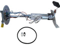 Fuel Pump and Sender Assembly for Mazda B4000 (1994–1997) XW848NY
