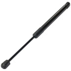 Set of 2 Hood Lift Supports for Sonata