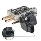 Idle Air Control Valve for Honda Accord 2.3L EX LX SE (1998–2002)