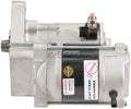 Bosch Starter Motor SR6450X for