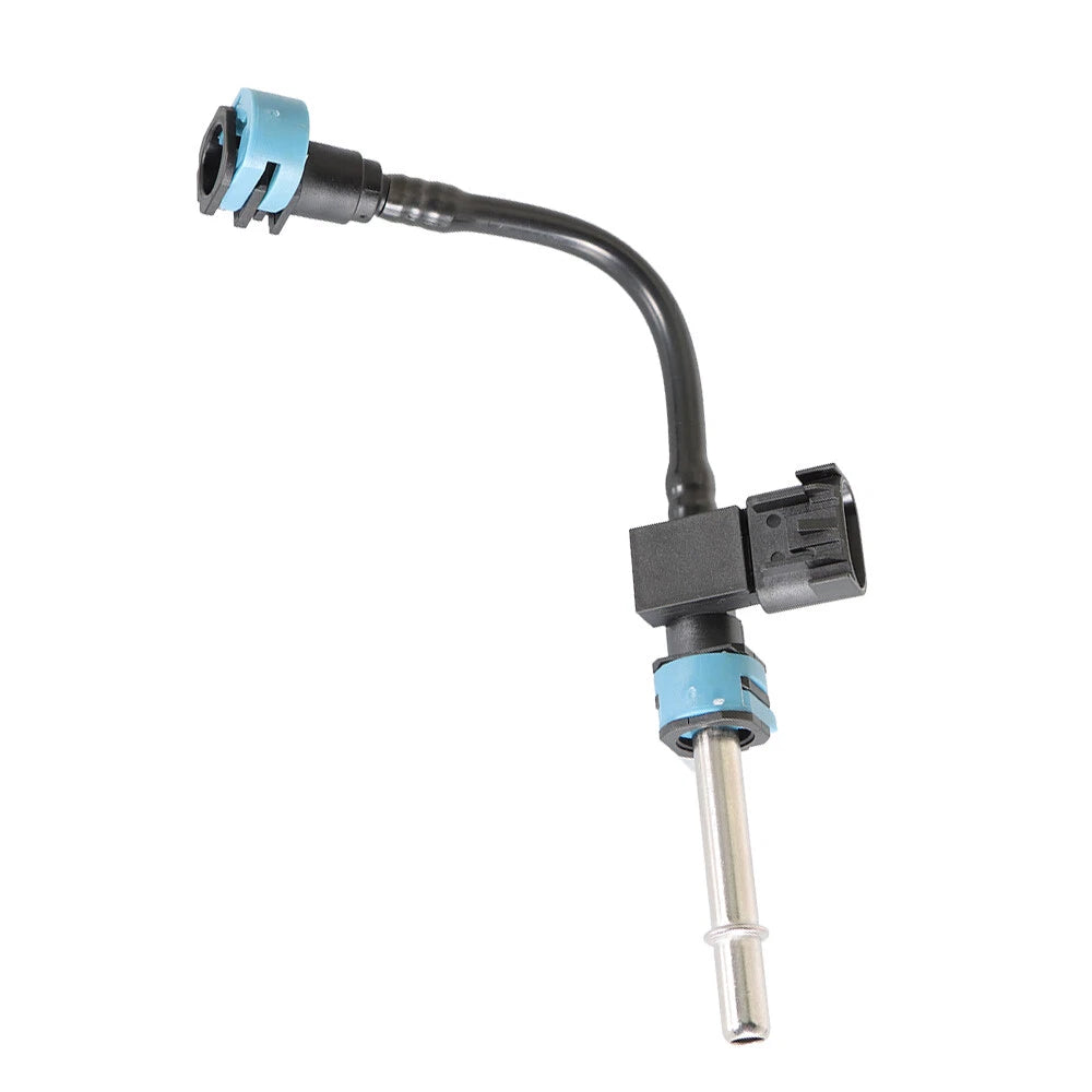 Fuel Pressure Sensor Tube for Ram 1500 (2015-2019)