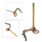 Shift Shaft Assembly for Yamaha PW80 Y-Zinger Big Wheel (1990-2006)
