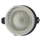 Blower Motor for Toyota Corolla (2007–2013), Prius (2009–2015), Prius V (2010–2015)