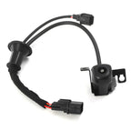 Car / Rearview Camera for Hyundai Ioniq (2017–2019)