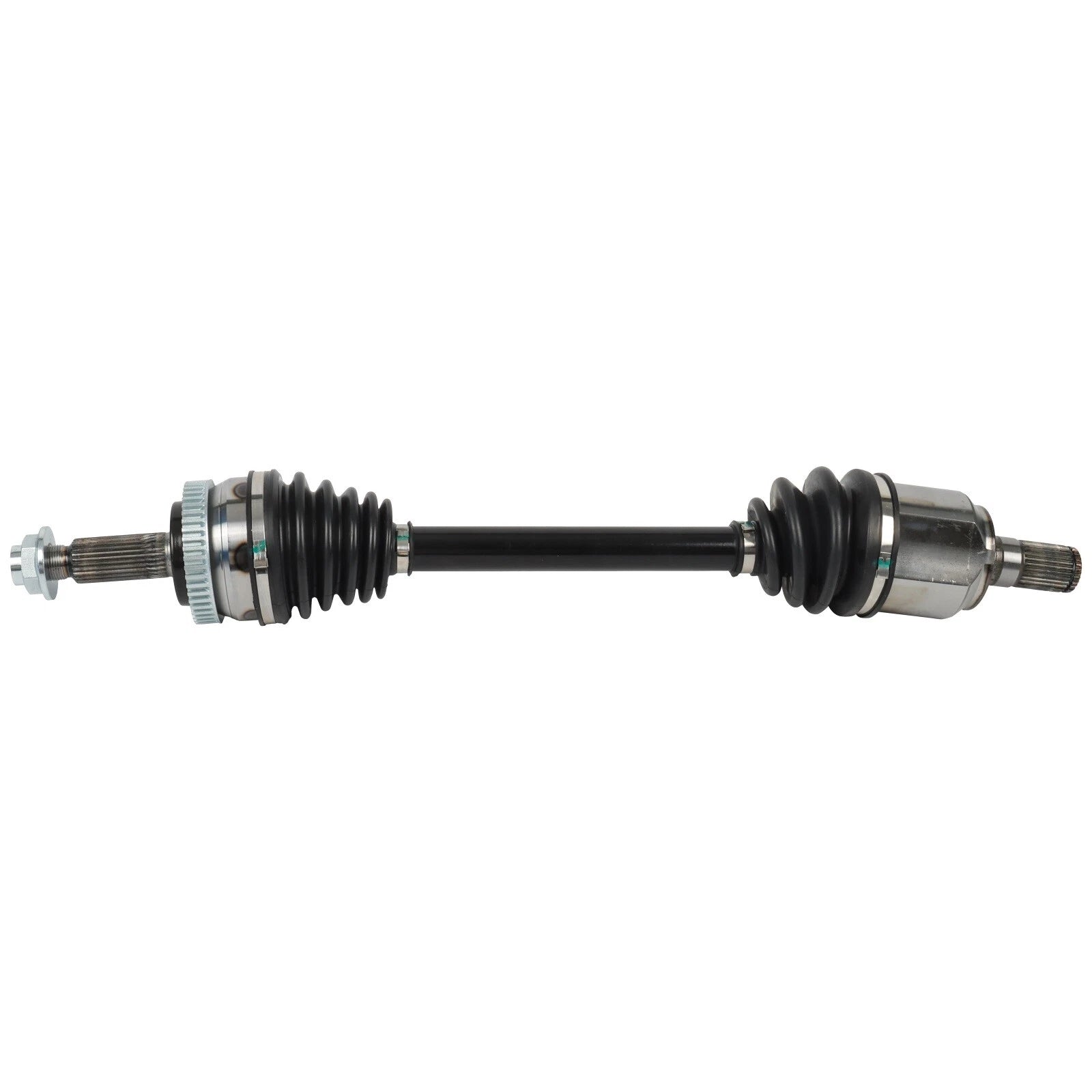 Front Left CV Axle for Hyundai Sonata, Kia Optima (2011-2016)