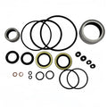 Complete Seal Kit for Mercruiser Bravo 1 2 3 (Replaces 26-76868A2)